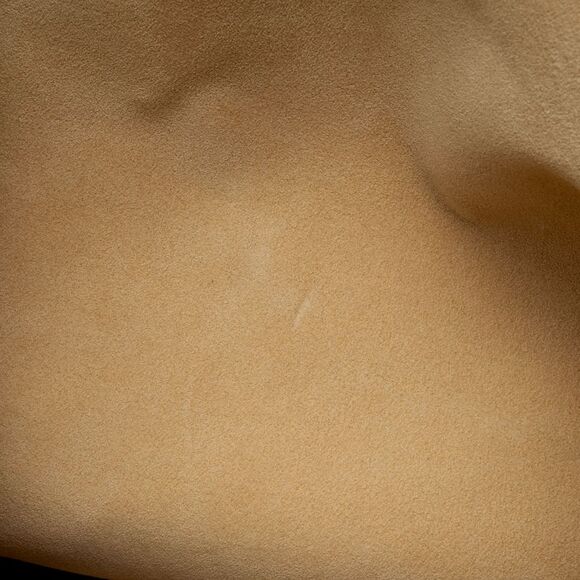 Louis Vuitton Monogram Canvas Neo Bucket Tote - Picture 10 of 15